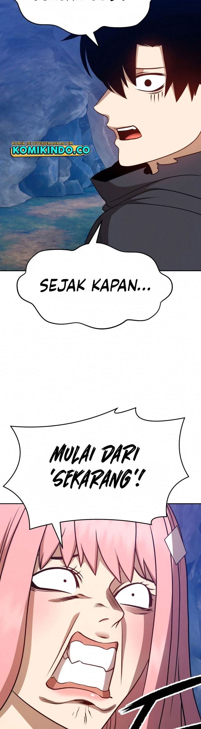 +99 Wooden Stick Bab 07 halaman 24