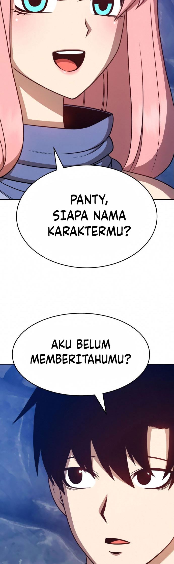 +99 Wooden Stick Bab 07 halaman 36