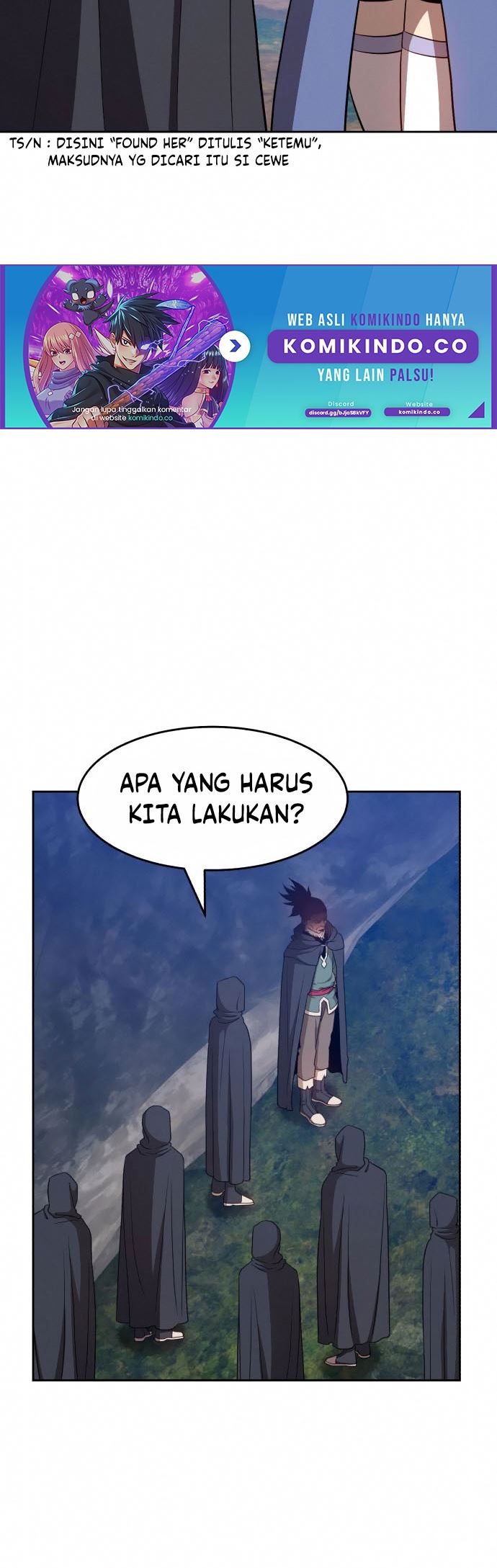 +99 Wooden Stick Bab 07 halaman 41
