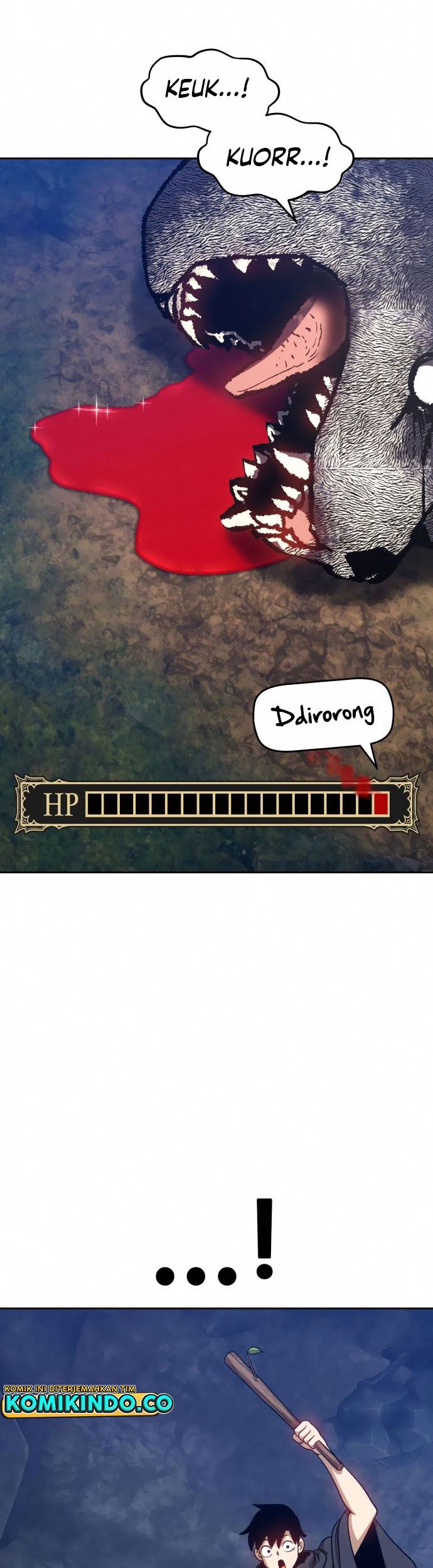 +99 Wooden Stick Bab 07 halaman 54