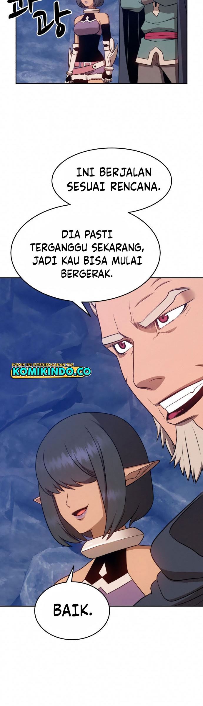 +99 Wooden Stick Bab 07 halaman 85