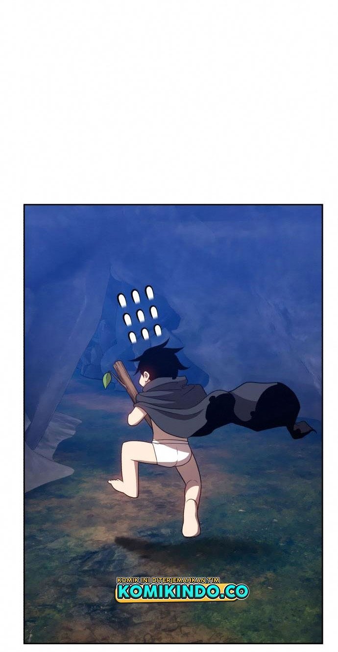 +99 Wooden Stick Bab 07 halaman 103