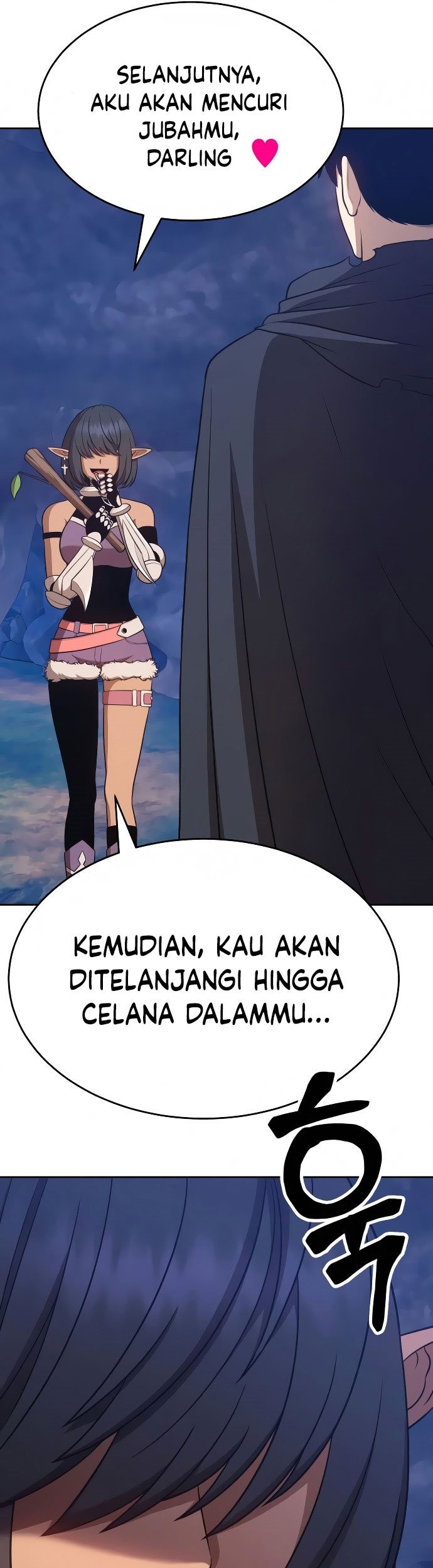 +99 Wooden Stick Bab 08 halaman 11