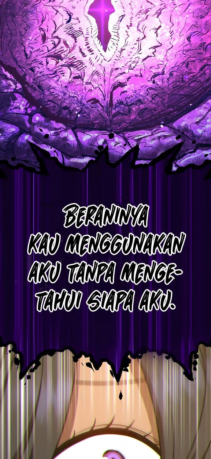 +99 Wooden Stick Bab 08 halaman 16