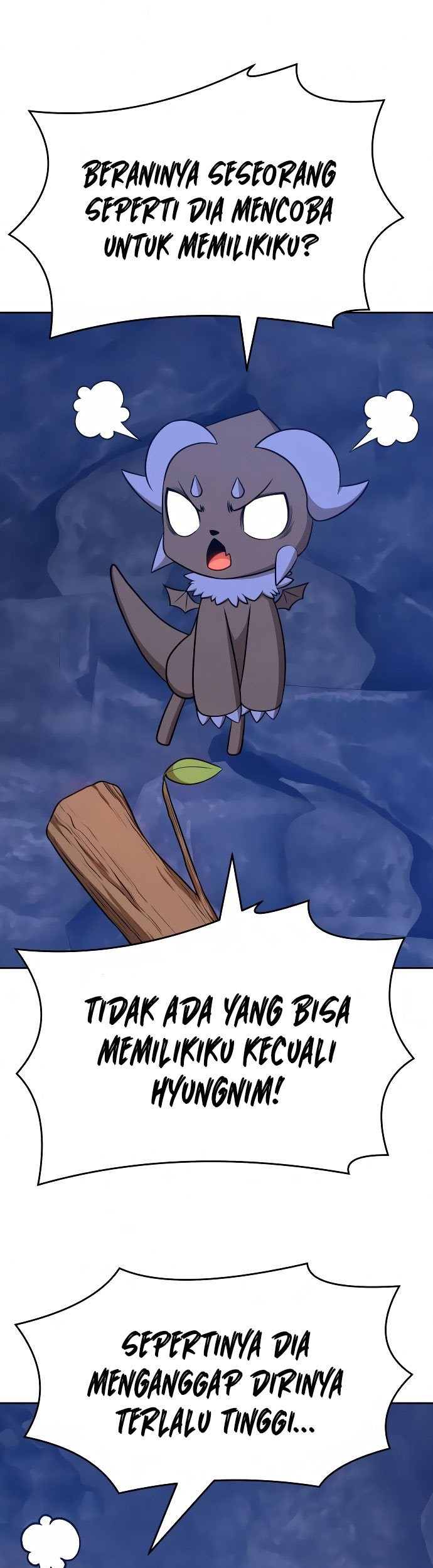 +99 Wooden Stick Bab 08 halaman 23