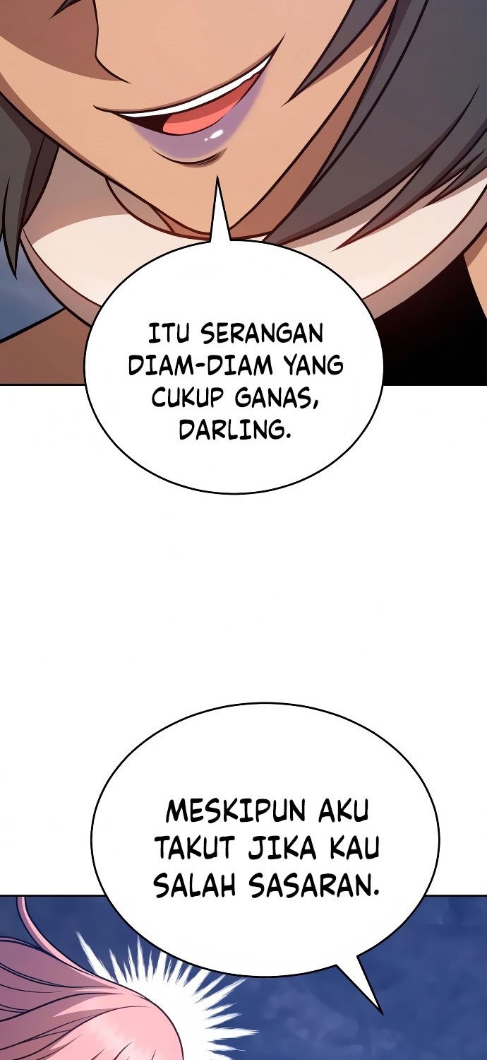 +99 Wooden Stick Bab 08 halaman 36