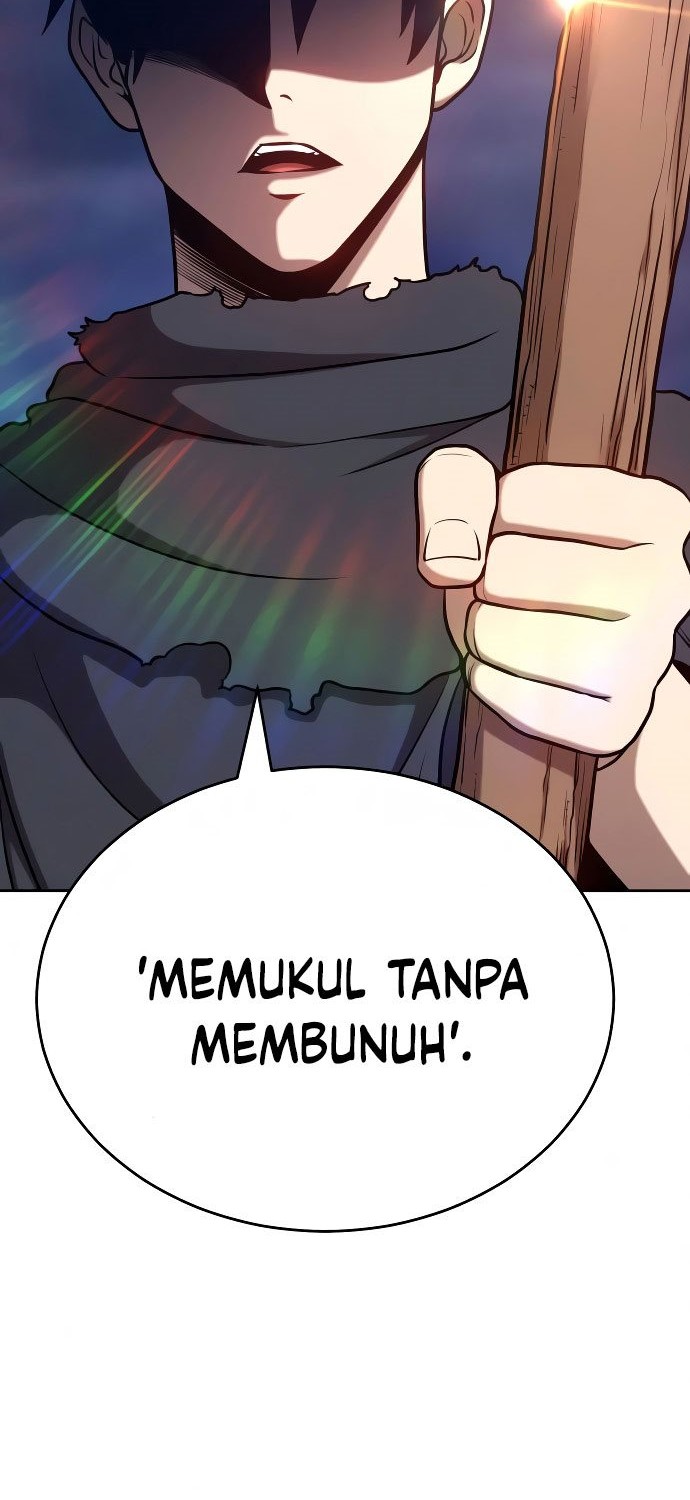 +99 Wooden Stick Bab 08 halaman 42