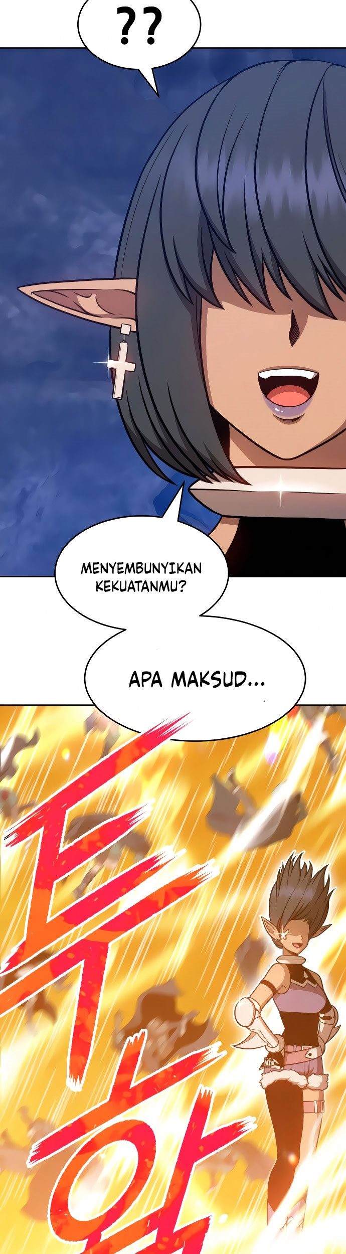 +99 Wooden Stick Bab 08 halaman 45
