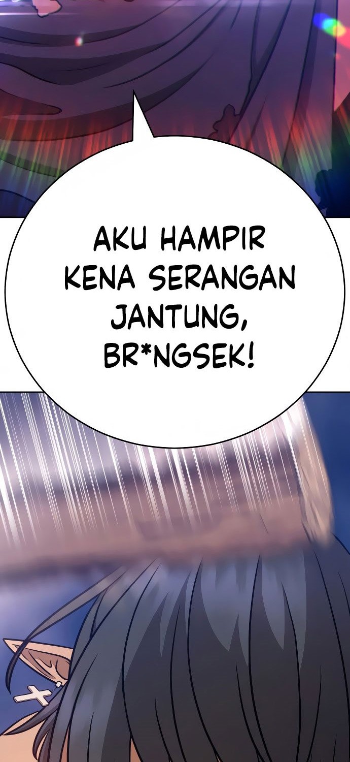 +99 Wooden Stick Bab 08 halaman 56