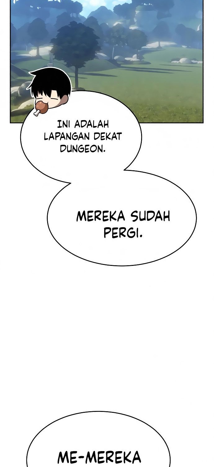 +99 Wooden Stick Bab 08 halaman 67