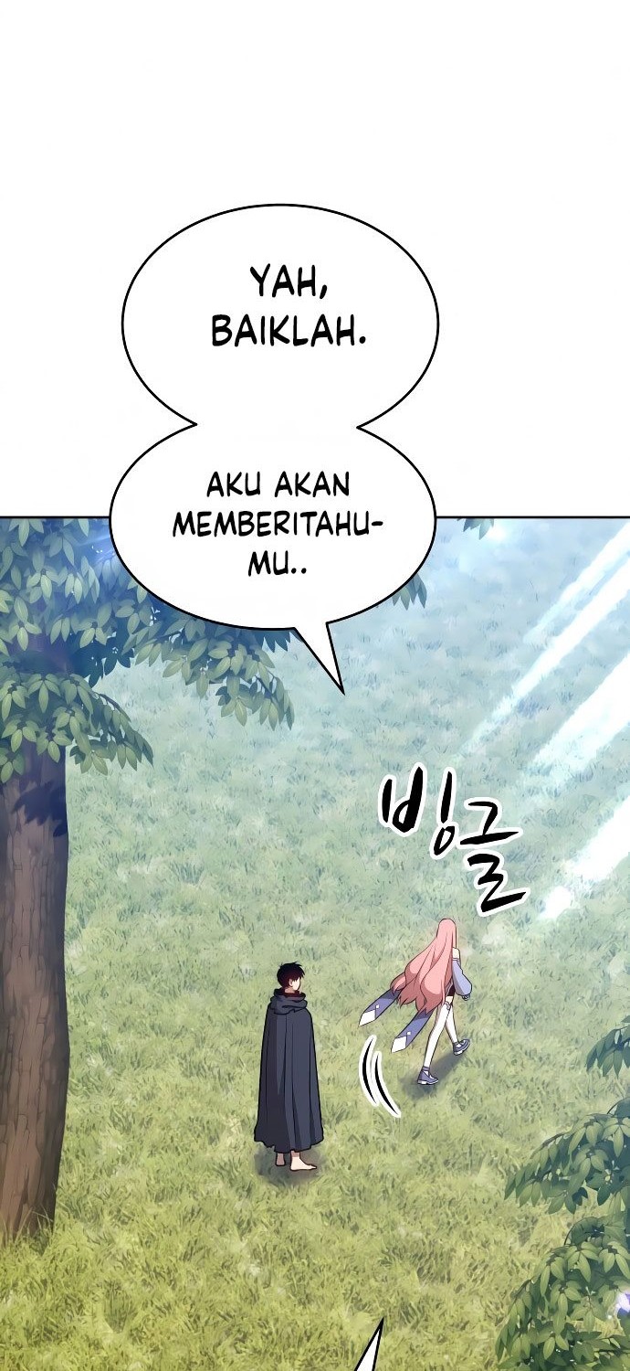 +99 Wooden Stick Bab 08 halaman 77