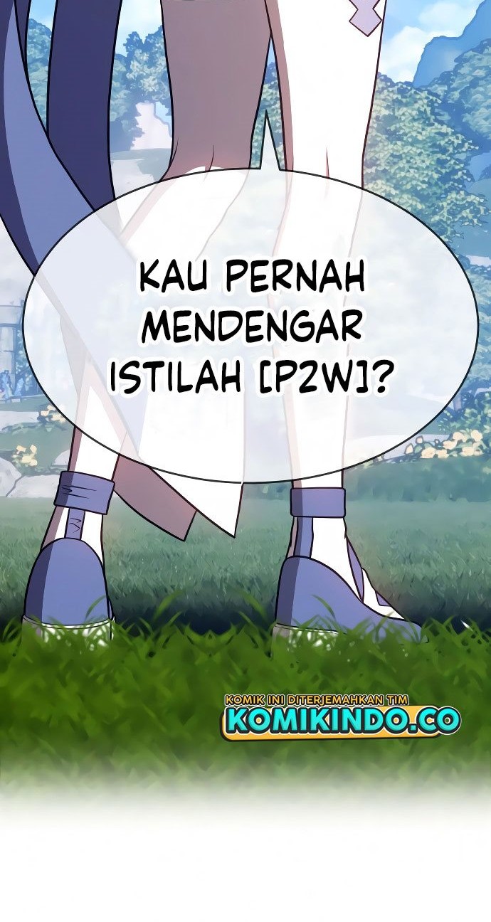 +99 Wooden Stick Bab 08 halaman 79