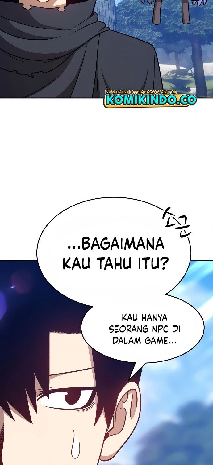 +99 Wooden Stick Bab 08 halaman 81