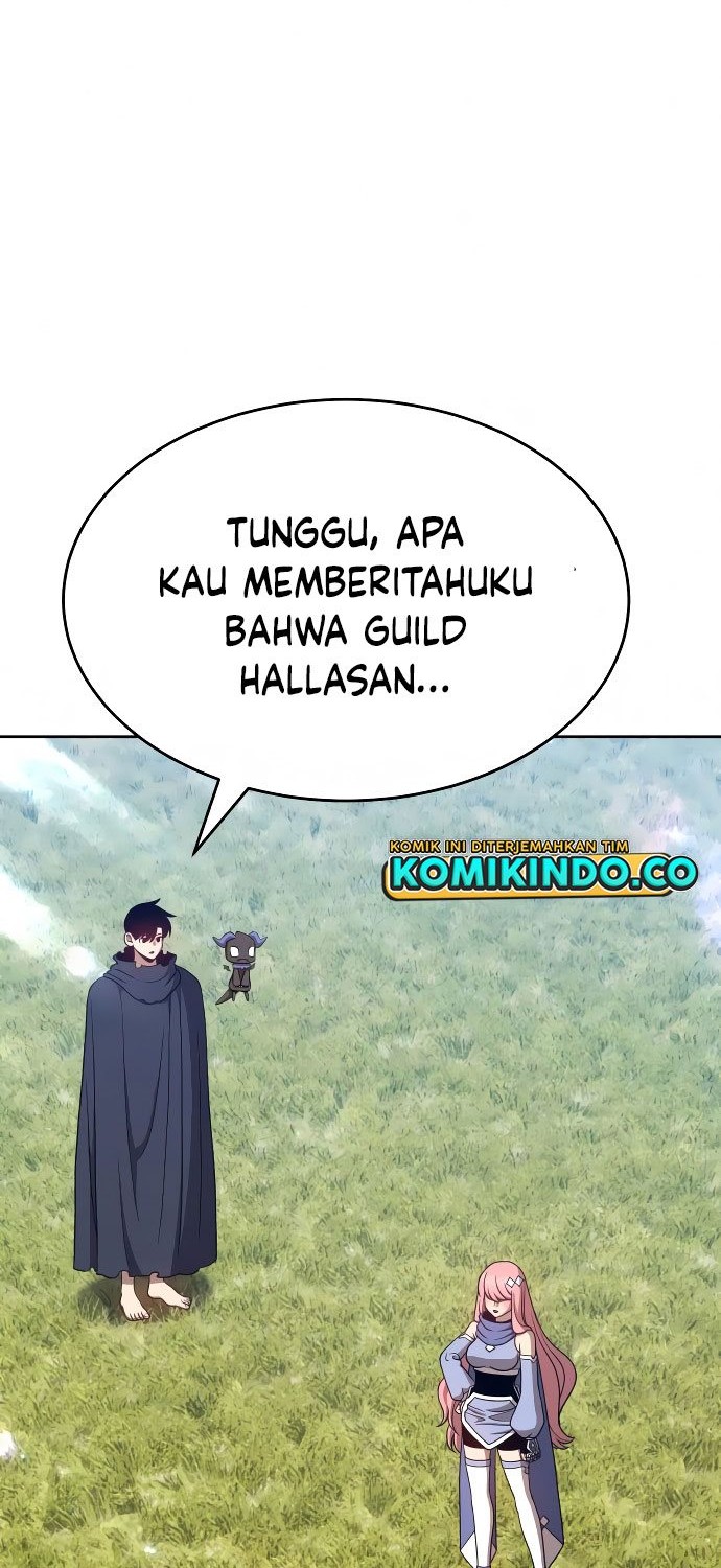 +99 Wooden Stick Bab 08 halaman 85