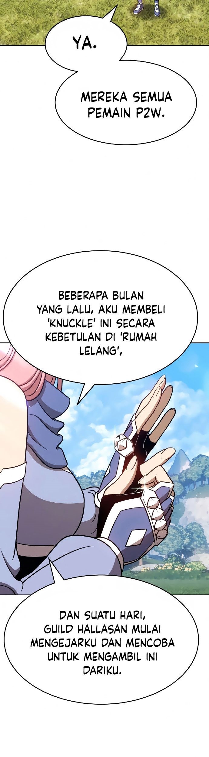 +99 Wooden Stick Bab 08 halaman 86