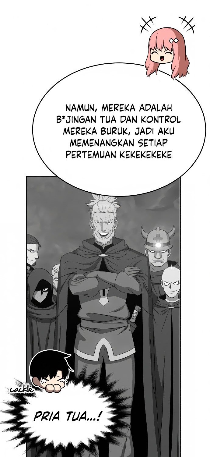 +99 Wooden Stick Bab 08 halaman 87