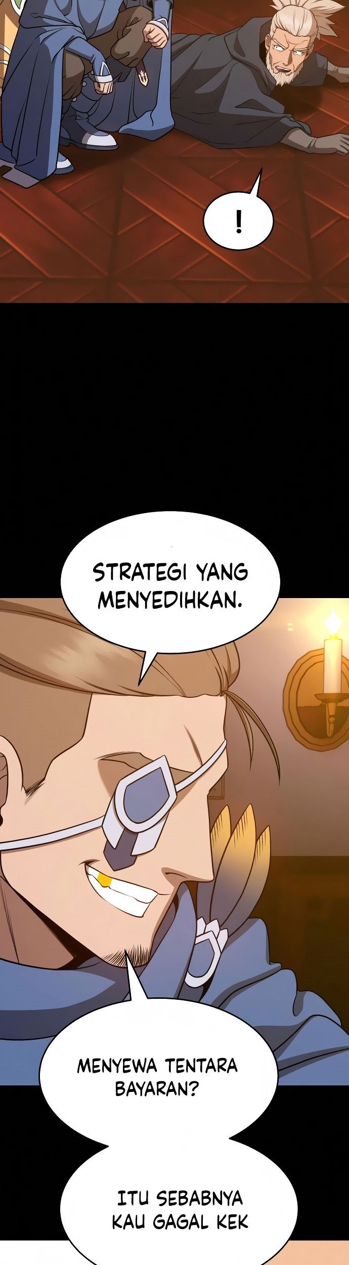 +99 Wooden Stick Bab 08 halaman 114
