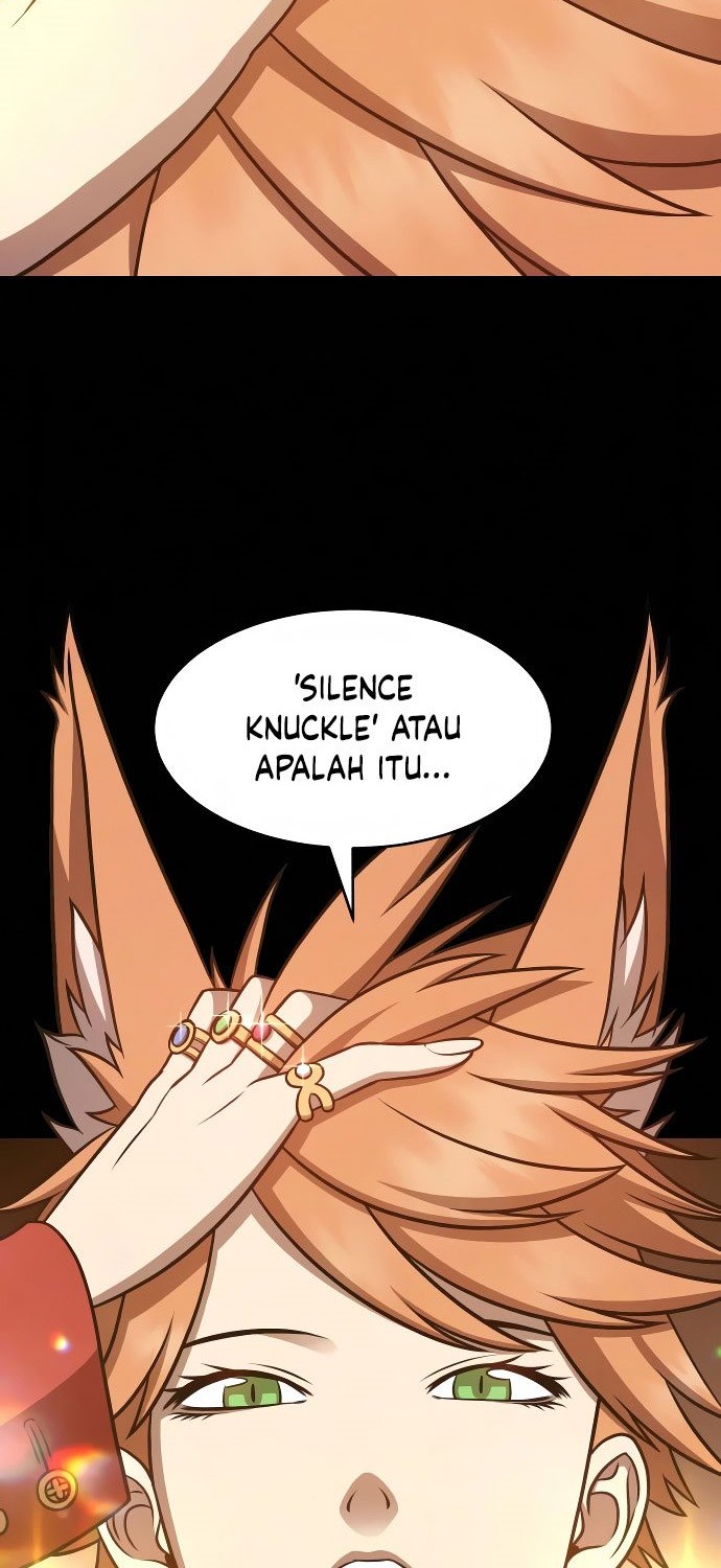+99 Wooden Stick Bab 08 halaman 117
