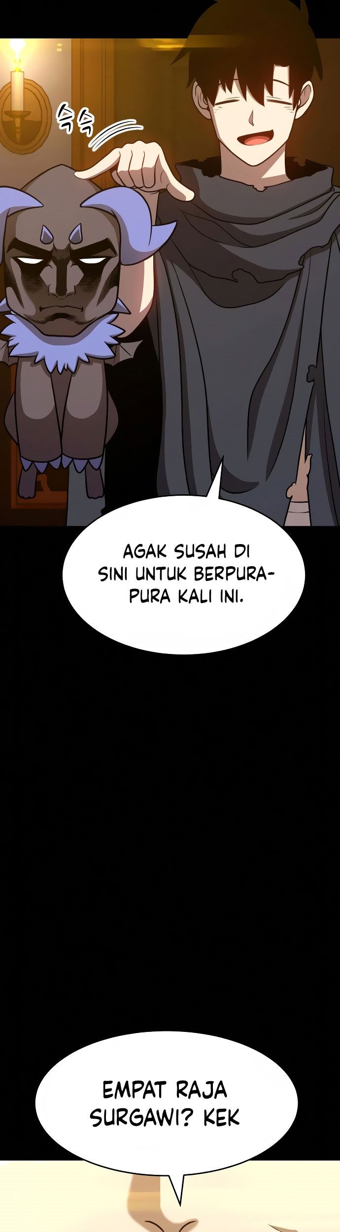 +99 Wooden Stick Bab 08 halaman 136