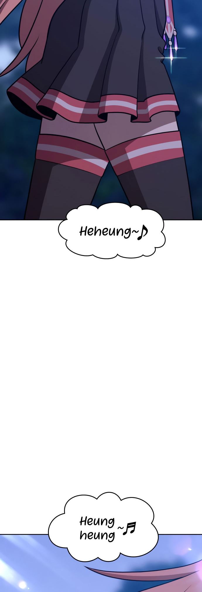 +99 Wooden Stick chapter 09 halaman 4