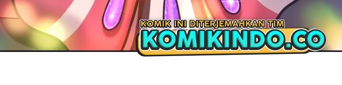+99 Wooden Stick chapter 09 halaman 14