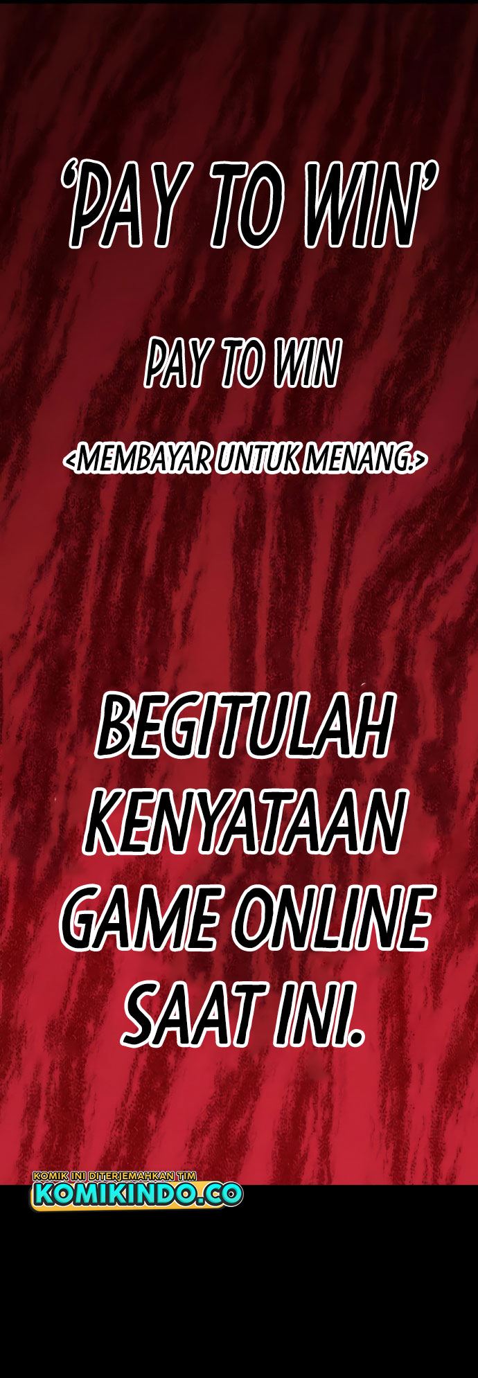 +99 Wooden Stick chapter 09 halaman 93