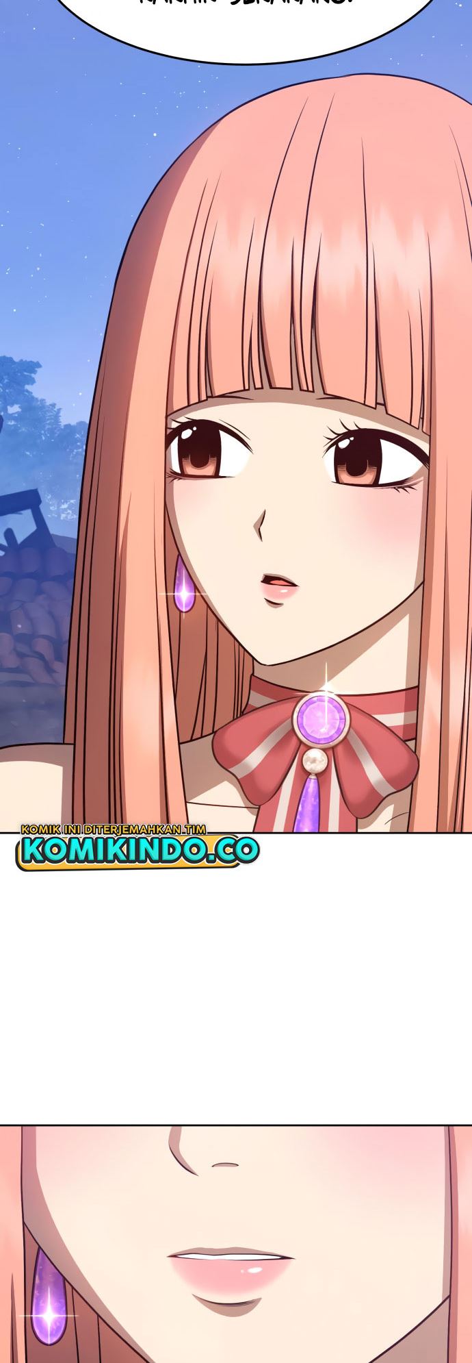 +99 Wooden Stick chapter 09 halaman 145