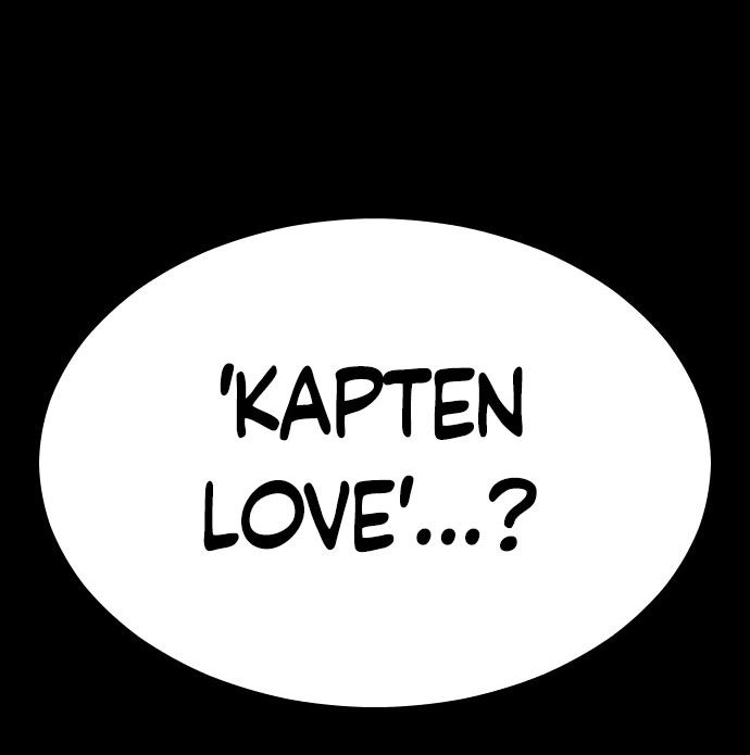 +99 Wooden Stick chapter 09 halaman 167