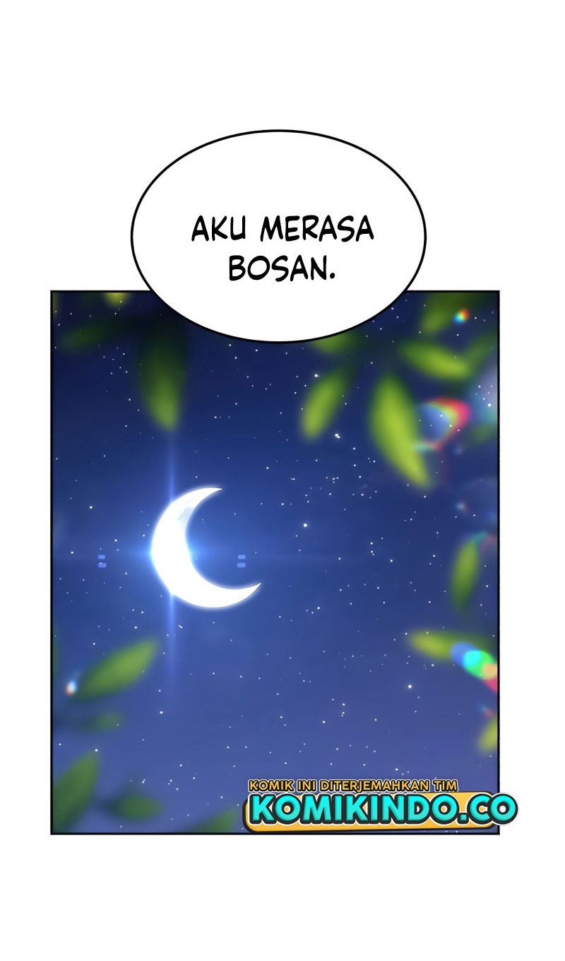 +99 Wooden Stick chapter 10 halaman 63