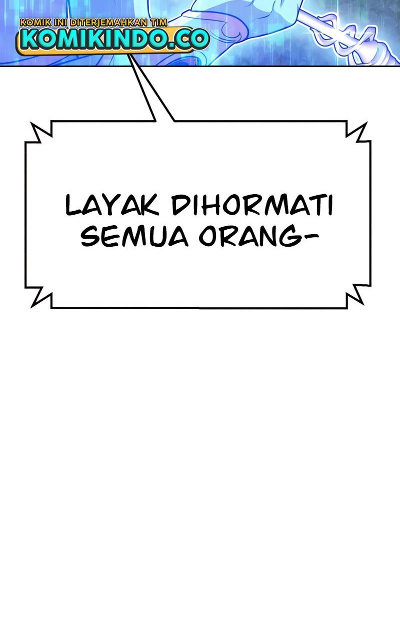 +99 Wooden Stick chapter 10 halaman 97