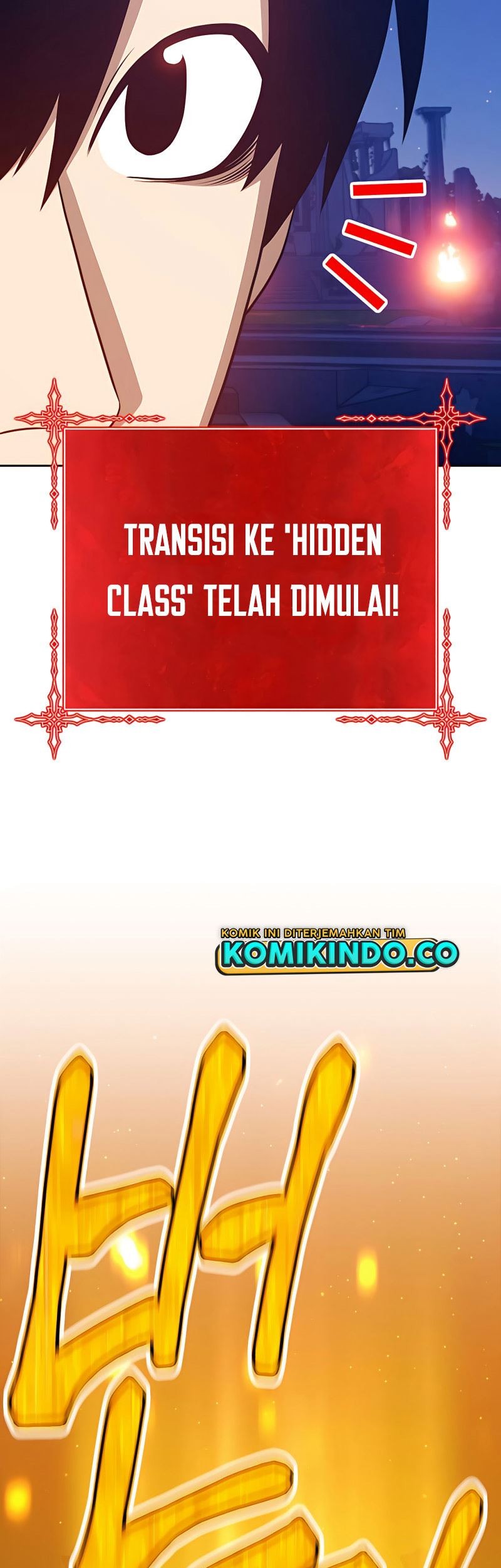 +99 Wooden Stick chapter 10 halaman 100