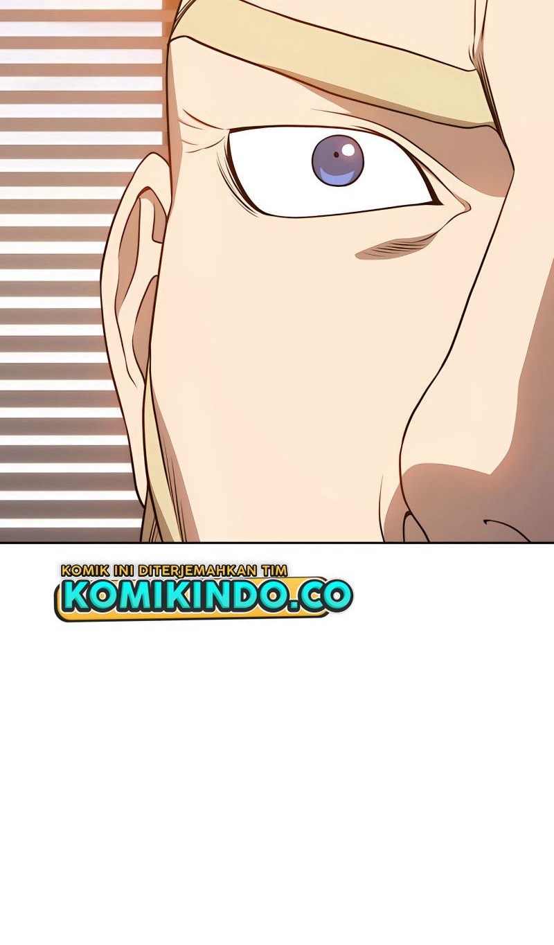 +99 Wooden Stick chapter 10 halaman 151