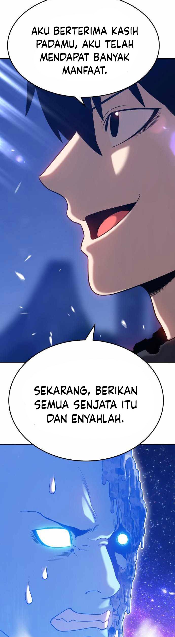 +99 Wooden Stick Bab 11 halaman 45