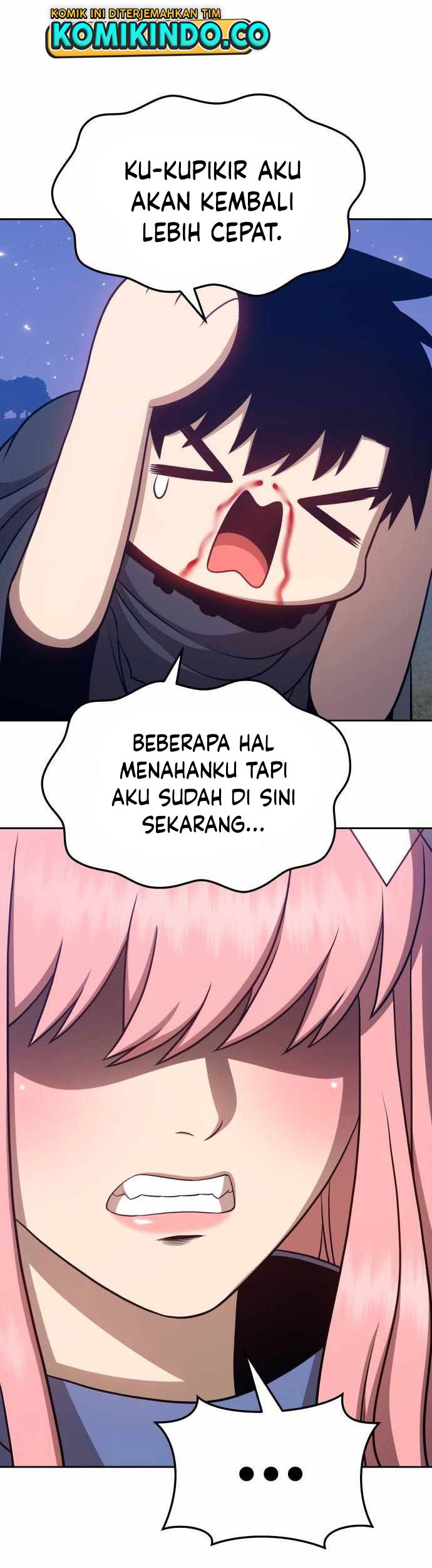 +99 Wooden Stick Bab 11 halaman 72