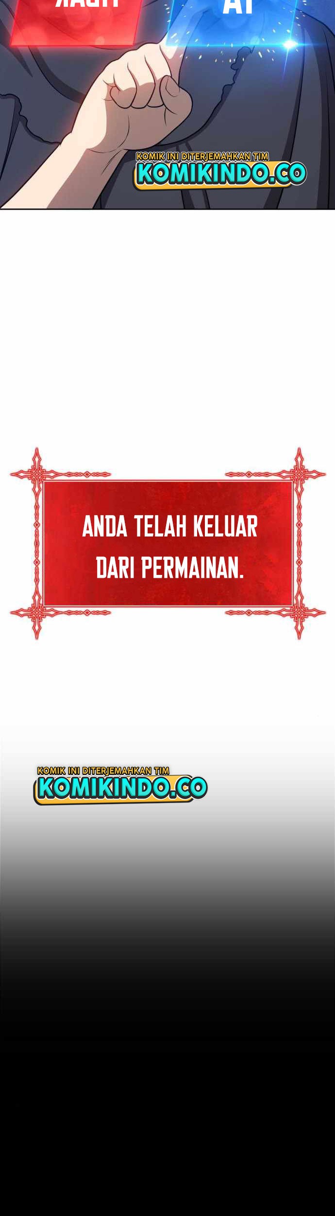 +99 Wooden Stick Bab 11 halaman 82