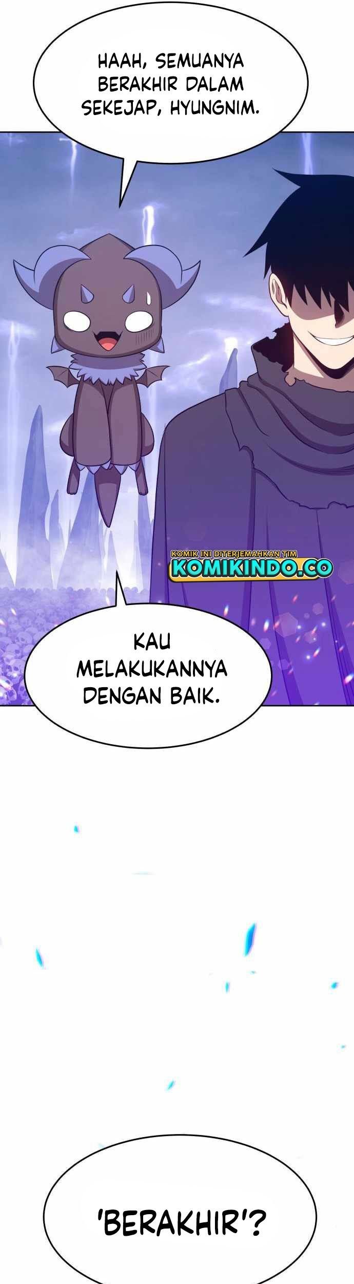 +99 Wooden Stick Bab 12 halaman 25