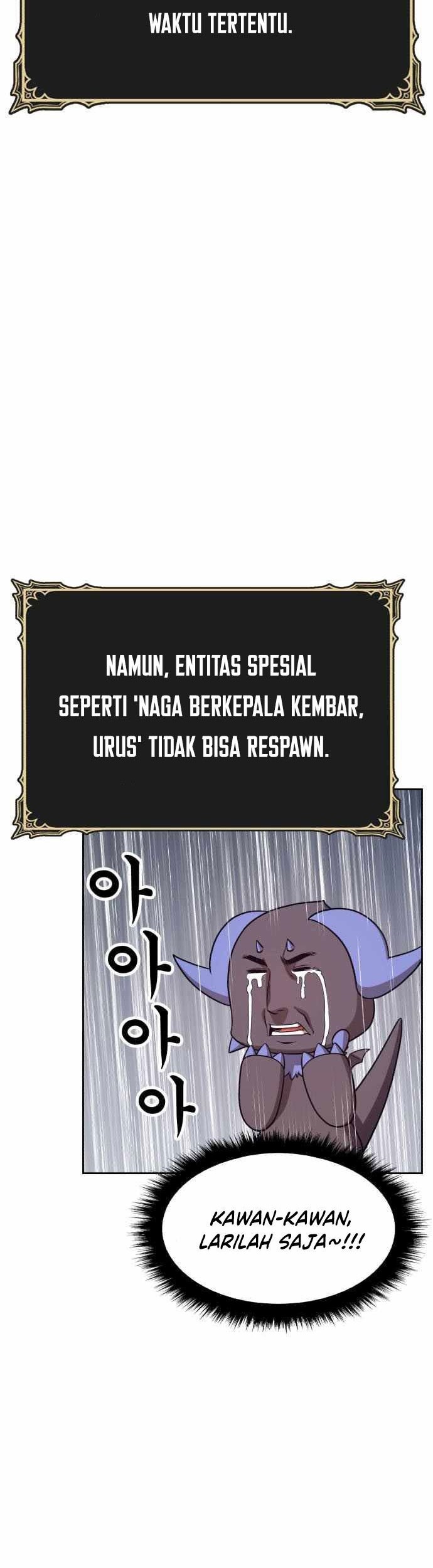 +99 Wooden Stick Bab 12 halaman 32