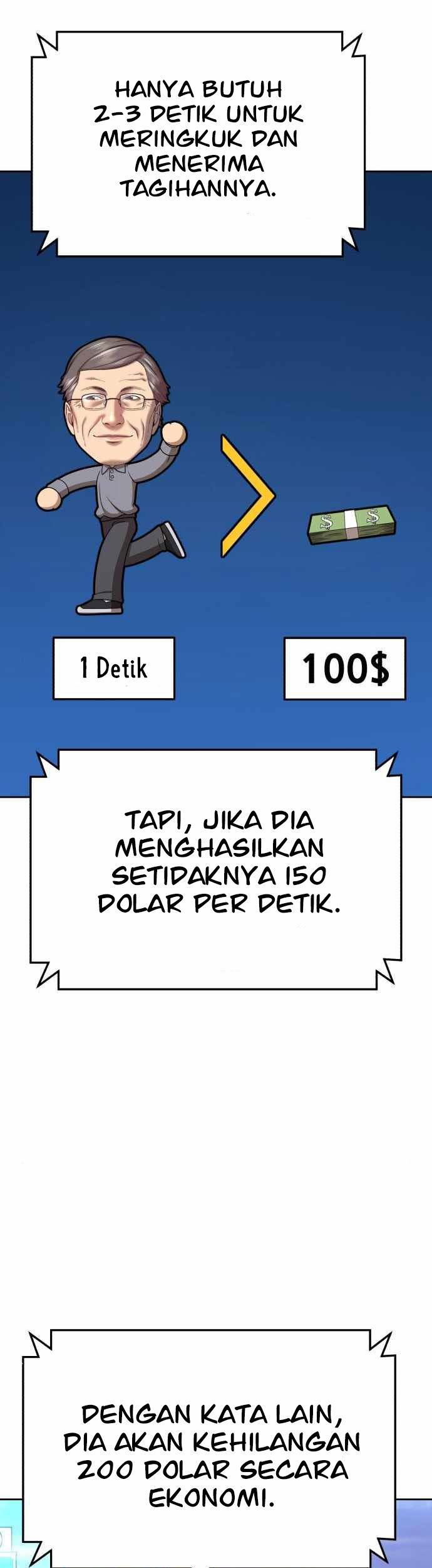 +99 Wooden Stick Bab 12 halaman 41