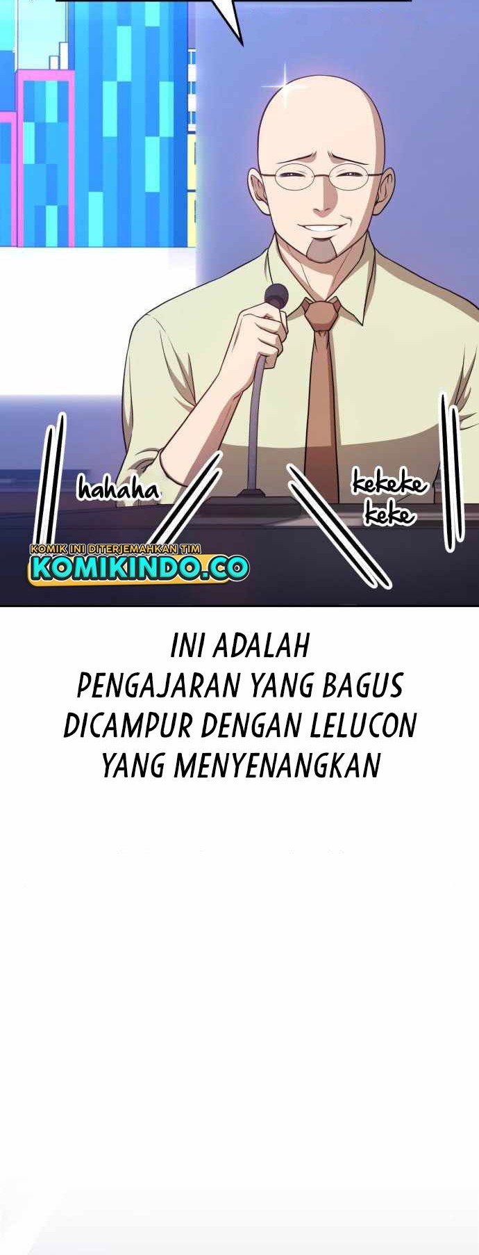 +99 Wooden Stick Bab 12 halaman 42
