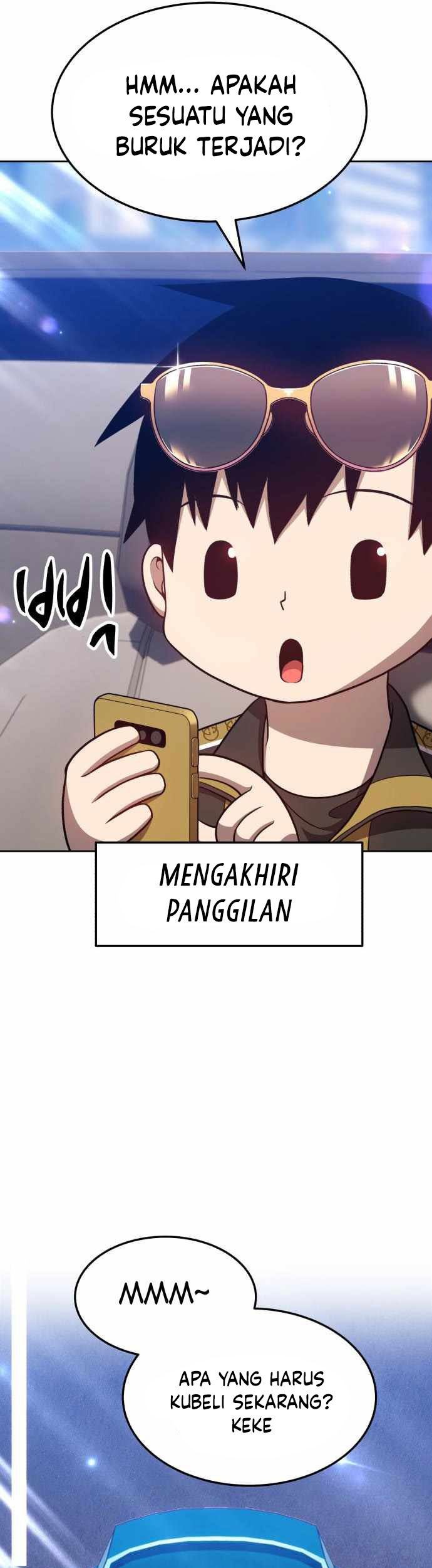+99 Wooden Stick Bab 12 halaman 80
