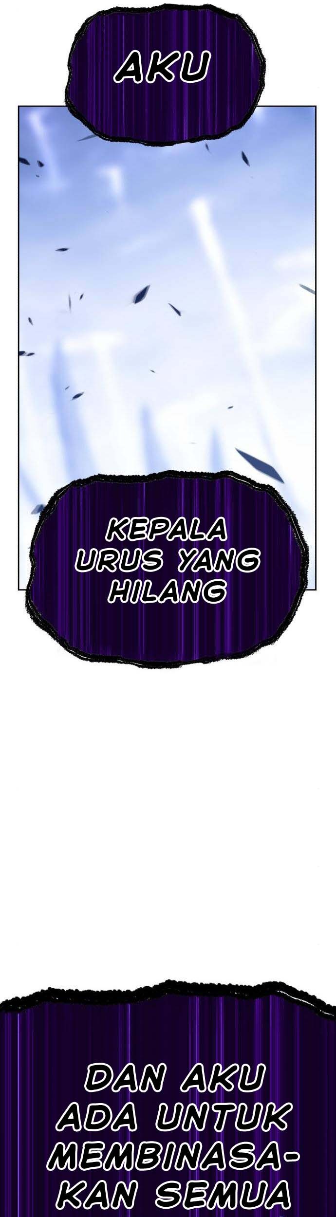 +99 Wooden Stick chapter 13 halaman 8