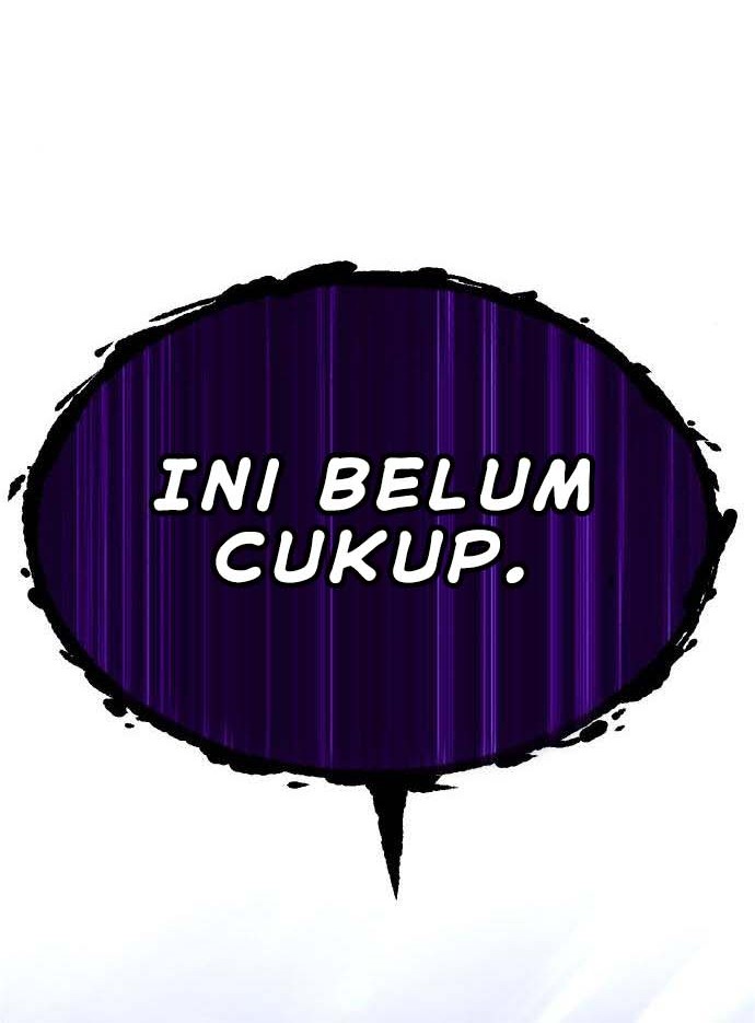 +99 Wooden Stick chapter 13 halaman 49