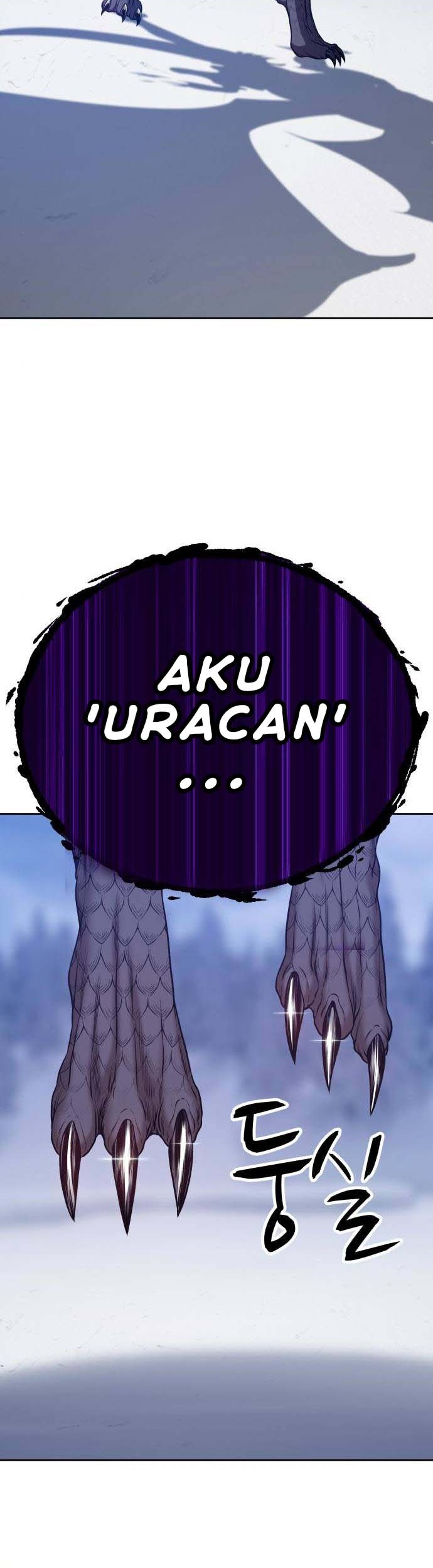 +99 Wooden Stick chapter 13 halaman 82