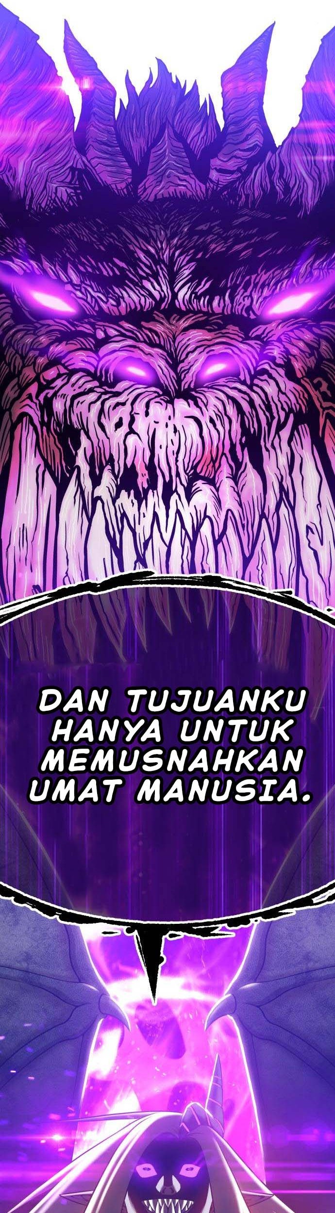 +99 Wooden Stick chapter 13 halaman 83