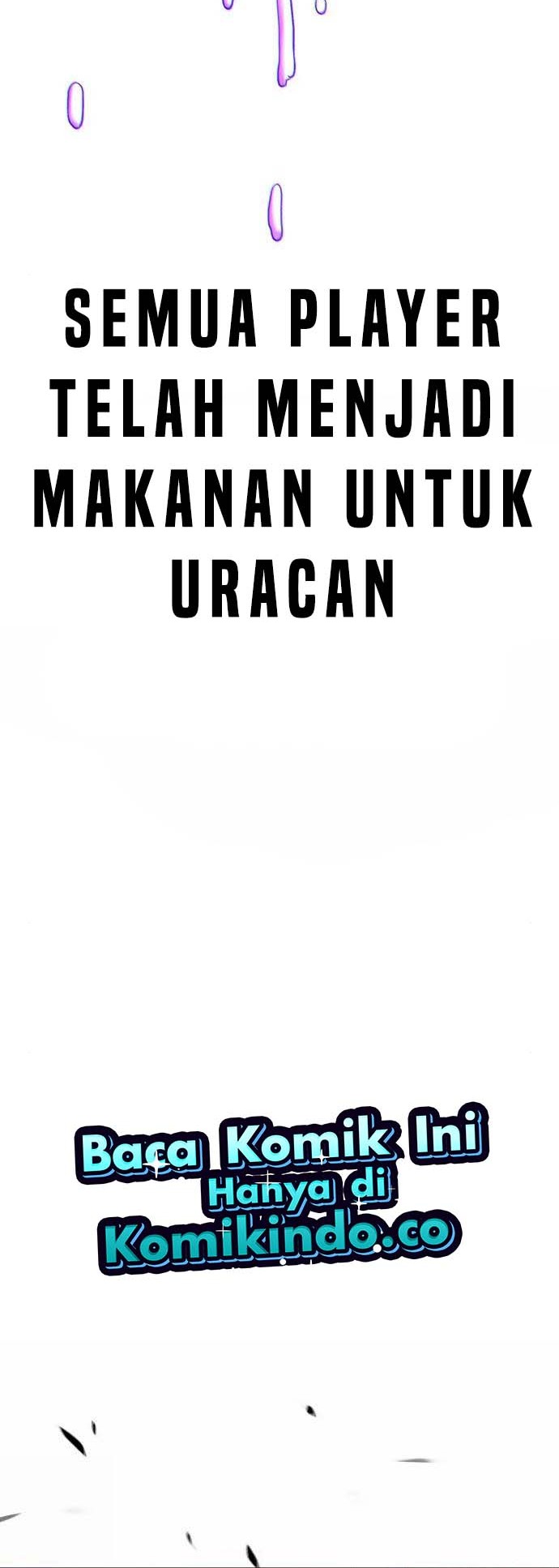 +99 Wooden Stick chapter 13 halaman 102
