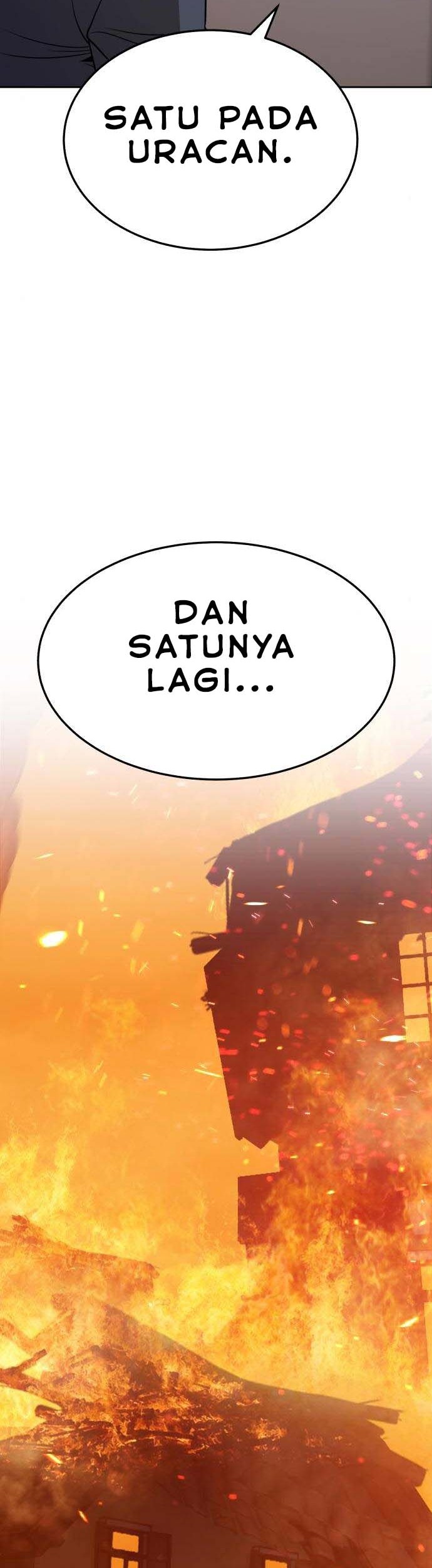 +99 Wooden Stick chapter 13 halaman 118