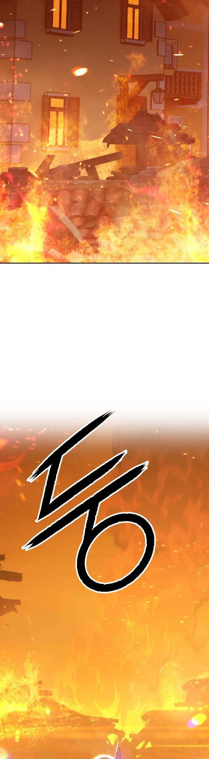 +99 Wooden Stick chapter 13 halaman 119