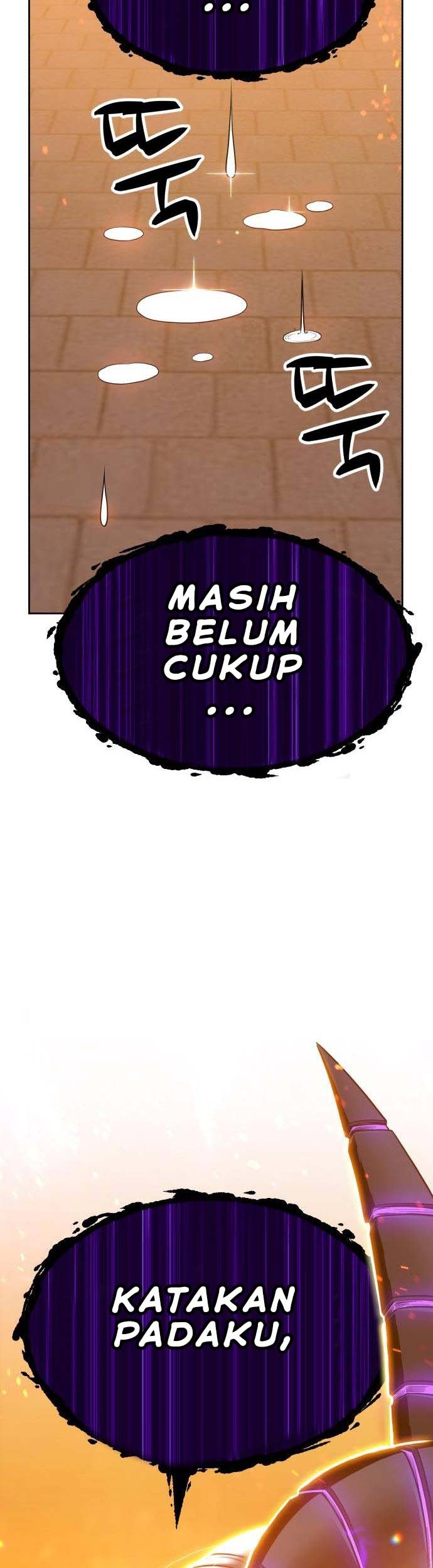 +99 Wooden Stick chapter 13 halaman 122