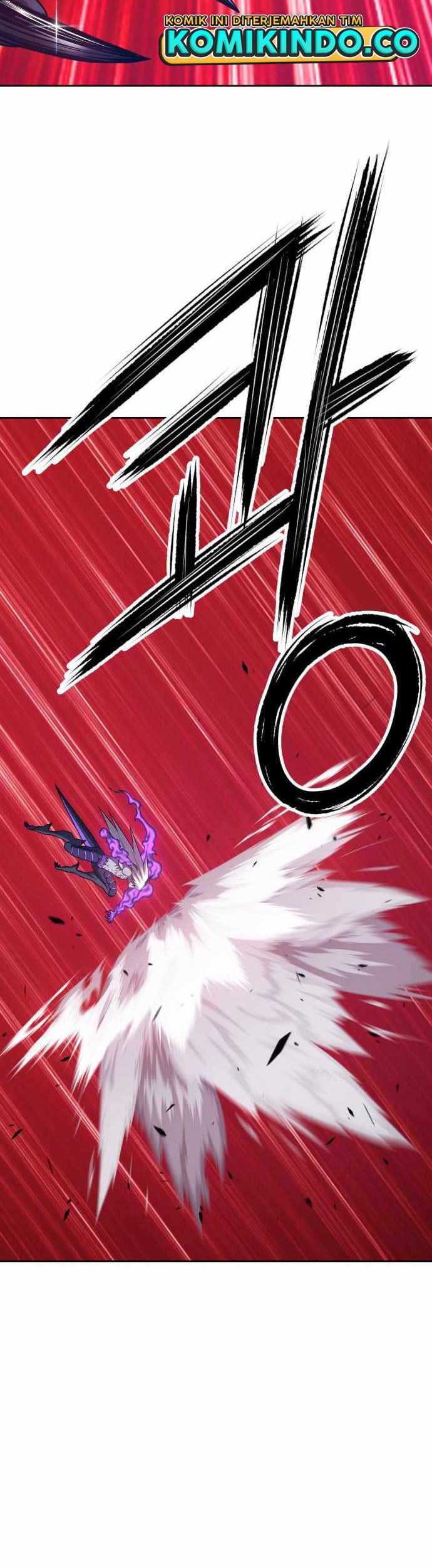 +99 Wooden Stick chapter 14 halaman 103