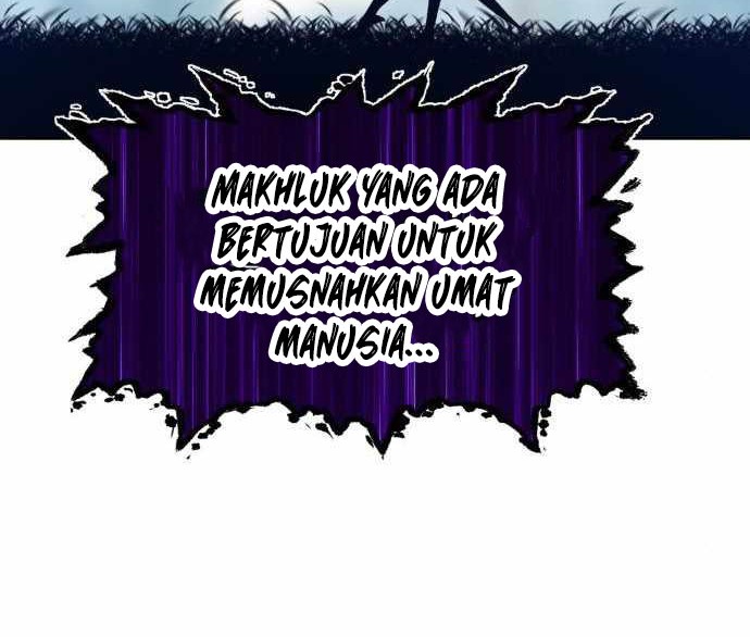 +99 Wooden Stick Bab 16 halaman 25